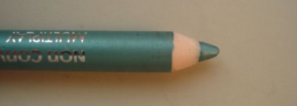 Стрелы Амура