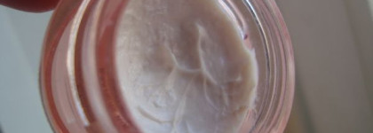 Это сладкое слово - Подарки!