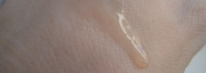 Это сладкое слово - Подарки!