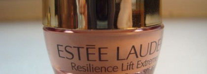 Это сладкое слово - Подарки!