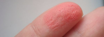 Весна! Весна на улице!