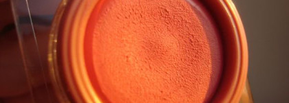 Весна! Весна на улице!