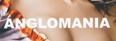 Vivienne Westwood Anglomania