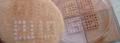 Почему я не люблю Givenchy или Черная метка 2