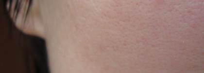 Почему я не люблю Givenchy или Черная метка 2