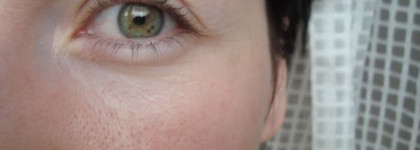 Почему я не люблю Givenchy или Черная метка 2