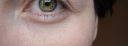 Lancome La Base Pro Perfecting Makeup Primer - Smoothing Effect – Основа под макияж с разглаживающим эффектом