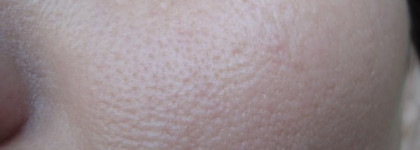 Lancome La Base Pro Perfecting Makeup Primer - Smoothing Effect – Основа под макияж с разглаживающим эффектом