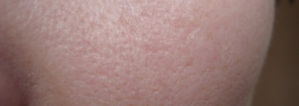 Lancome La Base Pro Perfecting Makeup Primer - Smoothing Effect – Основа под макияж с разглаживающим эффектом