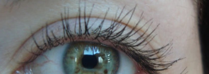 Estee Lauder Sumptuous Extreme Lash Multiplying Volume Mascara – Тушь для создания экстремального объема 01 Extreme Black