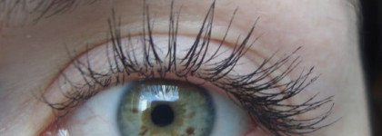 Estee Lauder Sumptuous Extreme Lash Multiplying Volume Mascara – Тушь для создания экстремального объема 01 Extreme Black