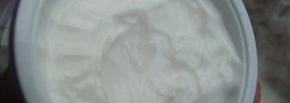 Estee Lauder Time Zone