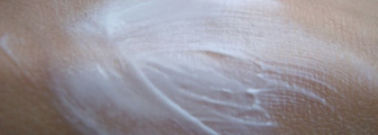 Estee Lauder Time Zone