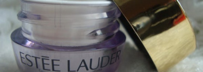 Estee Lauder Time Zone