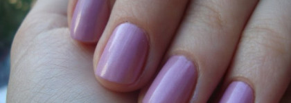 Замолвлю слово о Chanel