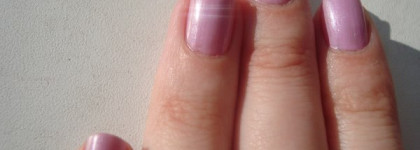 Замолвлю слово о Chanel