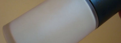 поАРМАНИм? - Armani Luminous Silk Foundation и Armani Lasting Silk UV Foundation SPF 20