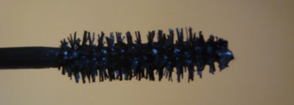 поАРМАНИм? - Eyes To Kill Mascara & Regenessence [3.R] Eye Rejuvenating Serum