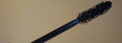 поАРМАНИм? - Eyes To Kill Mascara & Regenessence [3.R] Eye Rejuvenating Serum