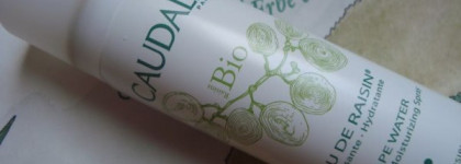 Caudalie