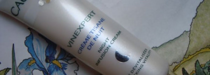 Caudalie