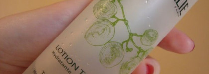 Caudalie