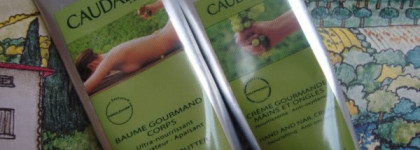 Caudalie