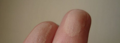 Giorgio Armani. Luminous silk powder # 4