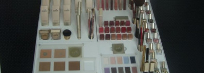 Ху из мистер Babor?