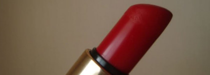 Bobbi Brown Lip Color Vintage Red # 93