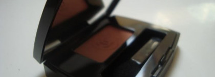 Chanel Rose de Mai и June