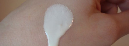 Nuxe. Ecran Prodigieux®High Protection Screen SPF 30