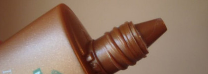 Nuxe. Ecran Prodigieux®High Protection Screen SPF 30