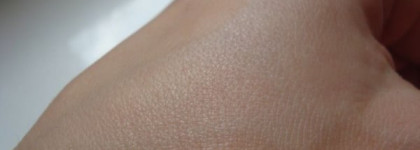 Весенние радости для рук