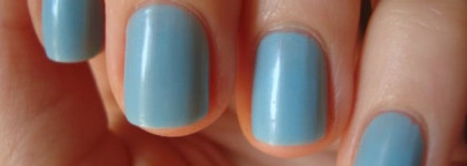 Мои голубчики