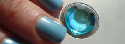 Мои голубчики