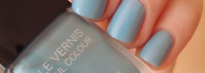 Мои голубчики