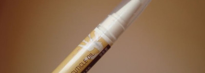 Весенние радости для рук