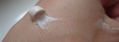 Весенние радости для рук