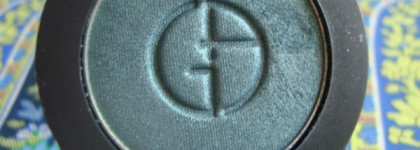 Giorgio Armani. Maestro Eyeshadow  # 14
