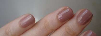 Dior Vernise. Incognito # 257