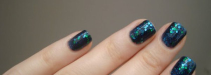 Маникюр с Essence? - Запросто