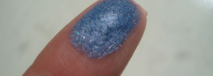 Тени ArtDeco # 898, # 879 и # 818