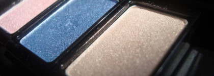 Тени ArtDeco # 898, # 879 и # 818