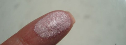 Тени ArtDeco # 898, # 879 и # 818