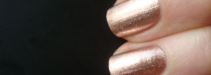 Знакомьтесь - Inglot #225 или просто Клон. Клон Chanel Delight