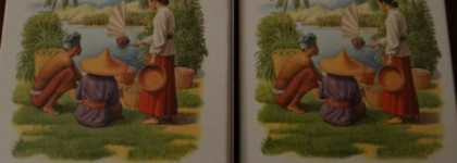 L'erbolario. Уход за волосами