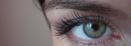 Chanel Les 4 Ombres # 37 Variation