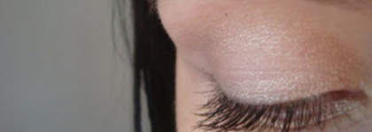 Chanel Les 4 Ombres # 37 Variation