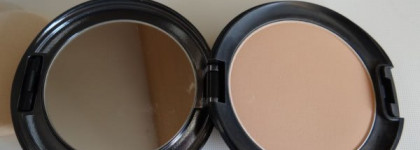 Kanebo Sensai Foundations. Total Finish Natural Matte Spf15 №02 Apricot beige
